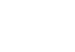 Camera icon white