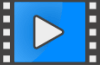 Video icon 2