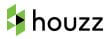 logo for houzz